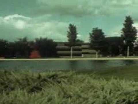 Detroit - City On The Move Part Two of Two