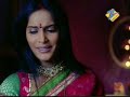 Saat Phere 16th February 2009 09 Part 1