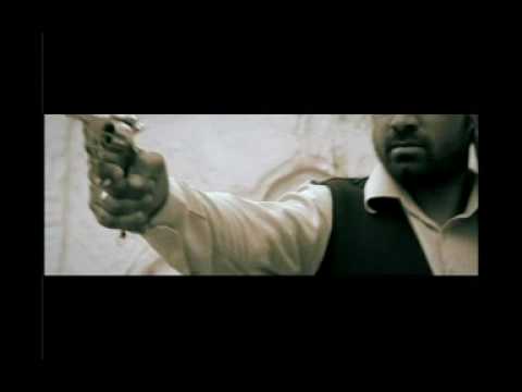 ekam babu mann gurdas mann gurinder guri ranvir dosanjh sippy...