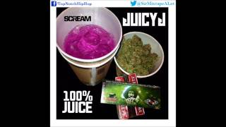 Watch Juicy J Mix It video