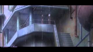 Yahiko X Konan - Hey Juliet Amv
