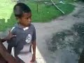 duel