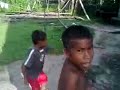 duel