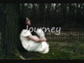 Hungry Lucy - Journey (with lyrics)