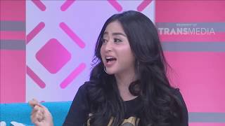Brownis Kelanjutan Perseteruan Dewi Persik Dengan Ponakannya 31 10 18 Part 2 Brownis Kelanjutan Perseteruan Dewi Persik Dengan Ponakannya 31 10 18 Part 2