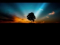 Dedicated to The Affected People In Japan