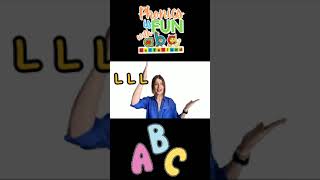 A To Z Alfabatesadaf Usman Kids