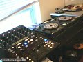 JUST PLAYING AROUND WITH HOUSE MIXED BY DJH3NRY39