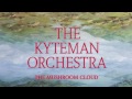 The Kyteman Orchestra - The Mushroom Cloud