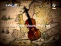Chaabi & Dawra Damawiya.wmv
