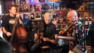 Watch Dale Watson Cheatin Heart Attack video