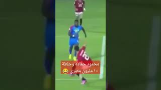 q0hJvLqqBs4 Video Image