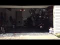 Watch: The Great Raccoon Saga The Great Raccoon Saga