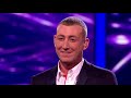 TheXFactorUK