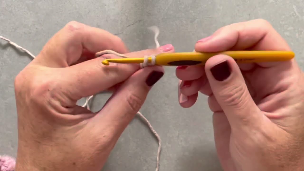Tutorials van juf Sas