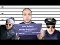 Ed Sheeran - Shape of you (Bulgarian Parody)