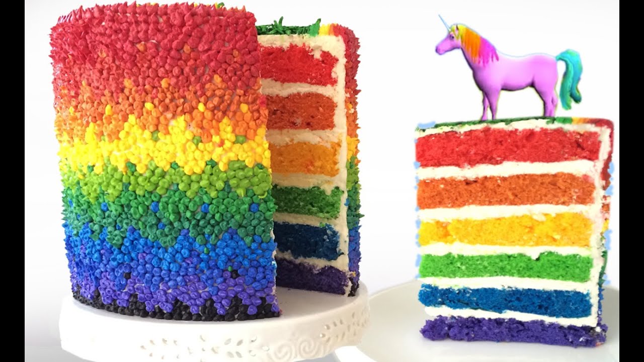 My Little Pony Birthday Ice Cream Cake My Little Pony Birthday Ice Cream Cake
