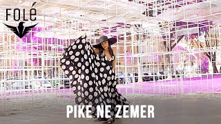 Anila Mimani - Pike Ne Zemer (Official Video 4K) | Prod. Mb Music