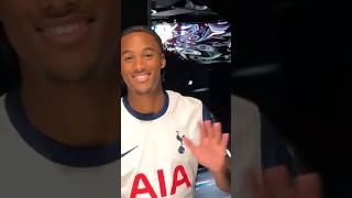 q0jlCf0hBAQ Video Image