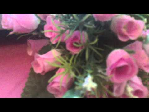 Te Amo-Kisiko Sapna Lage tu-The most Beautiful Song :)