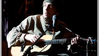 Watch Vic Chesnutt Hot Seat video