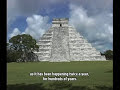 itza