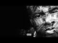 Yo Gotti One On One Feat Yfn Lucci Meek Mill Yo Gotti One On One Feat Yfn Lucci Meek Mill