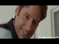 mulder