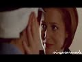 mulder