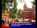 THE LATE NIGHT NEWS-NDTV-HINDU-140711-1(3)