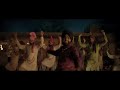 Kainwala Bambukat Ammy Virk Kaur B Releasing On 29th July Kainwala Bambukat Ammy Virk Kaur B Releasing On 29th July