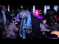 KCEP Mix Lounge v2