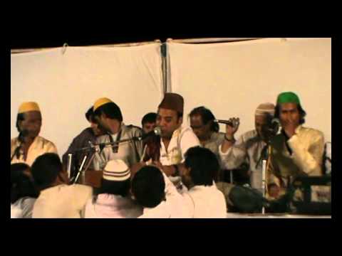 me to diwani by haji mukarram ali warsi bhopali