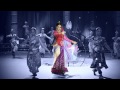 Yennai Arindhaal - Maya Bazaar Lyric | Ajith Kumar, Trisha, Anushka