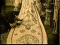 Online Film Madame Du Barry (1917) Now!