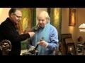 Kunstennaar Jos Hermans Kunstennaar Jos Hermans