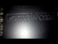 Captiveworks Via Sks Con Dongle images Captiveworks Via Sks Con Dongle