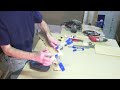 How to Cut a Circle with a Jigsaw
