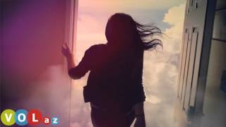 Ilkin Sahbuzlu - Getme Ne Olar 2017