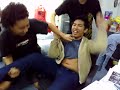Melayu Bogel Kena Raba images Melayu Bogel Kena Raba