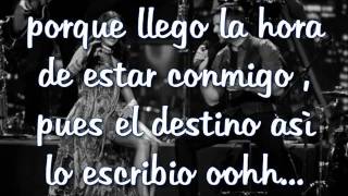 Watch Ricky Martin Lo Mejor De Mi Vida Eres Tu video