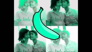 Watch My Little Airport My Little Banana video