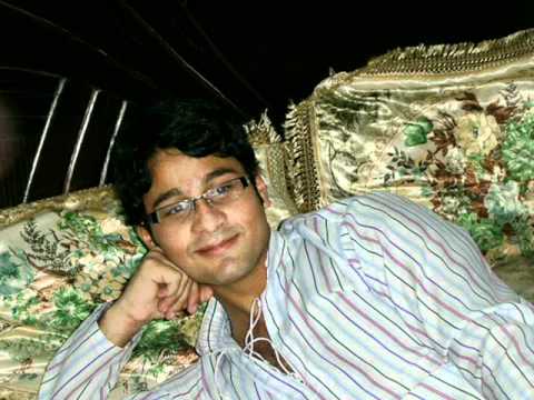 Don No.1.wmv