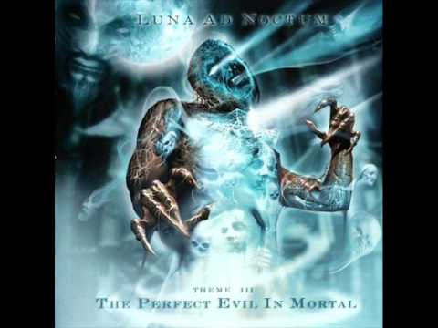 The Perfect Evil In Mortal Video