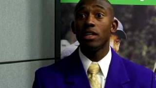 Calling Omega Psi Phi brothers