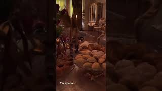 Yene Geldi Yaz Aylari Whatsapp Ucun Videolar Yaza Aid Videolar