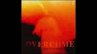 Watch Overcome Game Over video