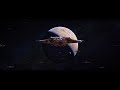Ender S Game Il Film Completo Su Chili Italiano Ufficiale