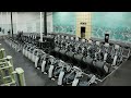 Gold's Gym Evolution: San Antonio Bandera Trails