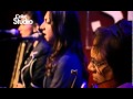 Download Aankhon Kay Sagar by (Shafqat Amanat Ali).flv MP3 song and Music Video